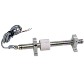 PME14系列磁阻式防水型裂缝计