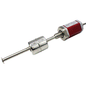 MTL4系列磁致伸缩式液位计