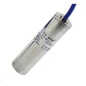 MLSYJ振弦式渗压计